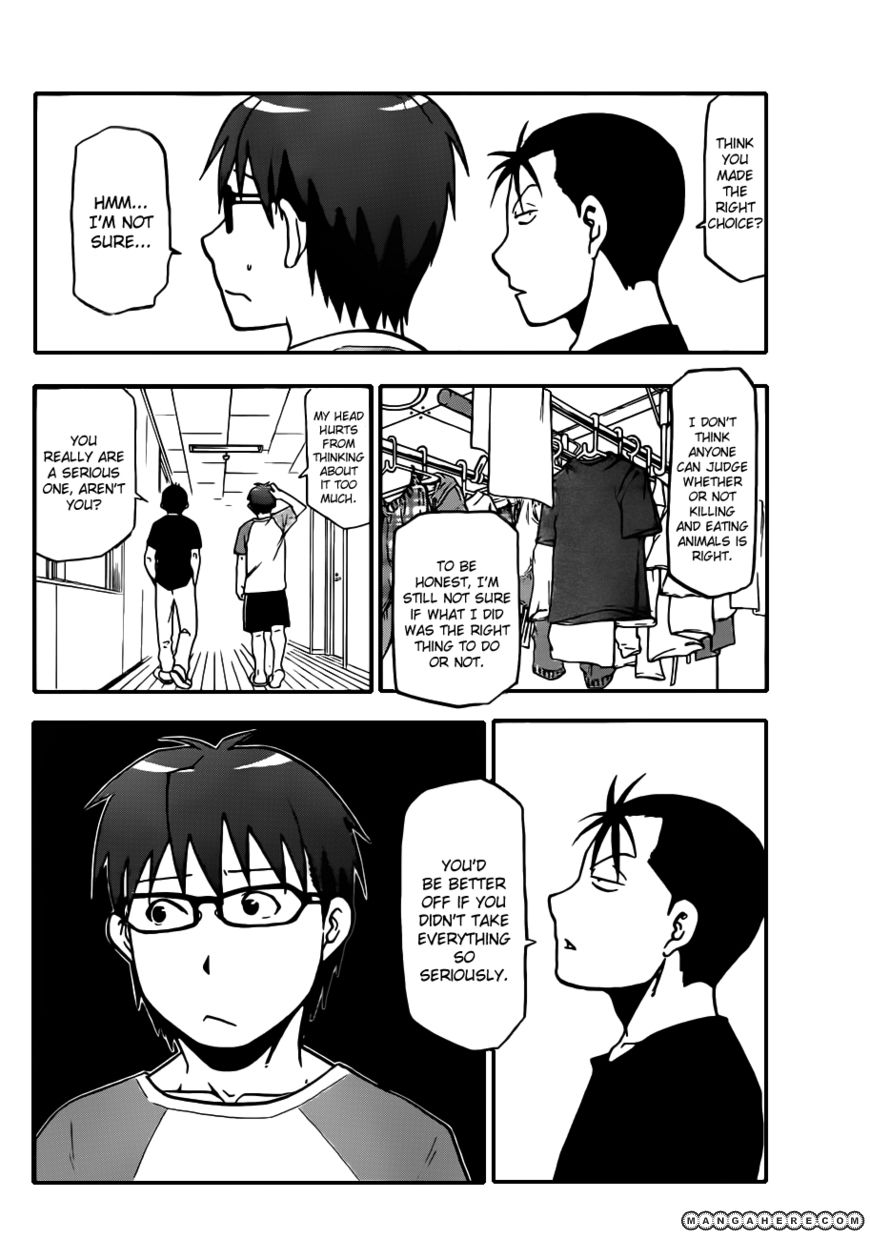 Chapter 28 image 13
