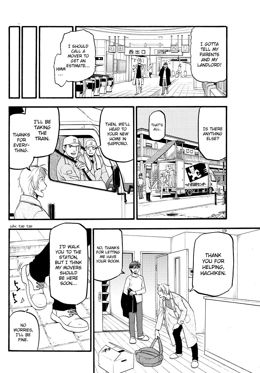 Chapter 128 image 11