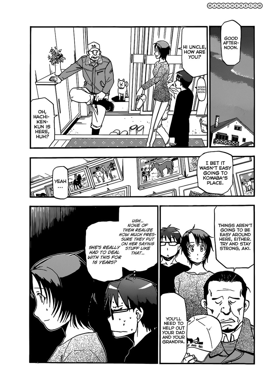Chapter 68 image 10
