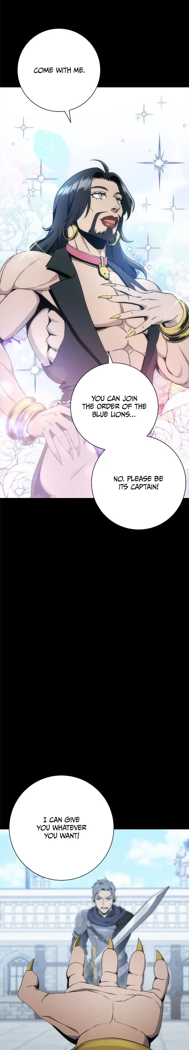 15404761 720 4000 102874