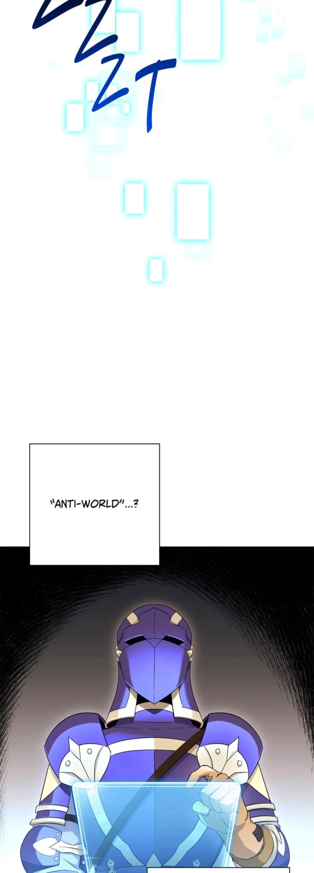 7981118 1080 3000 81206