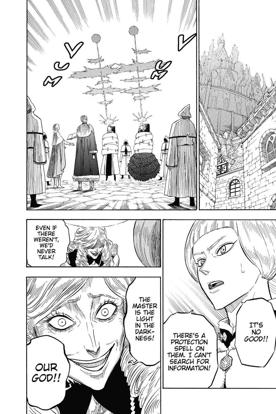 6571066 1056 1584 240082