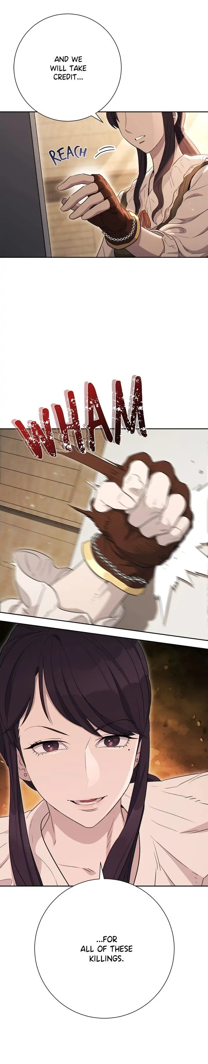 9639015 720 3686 111778