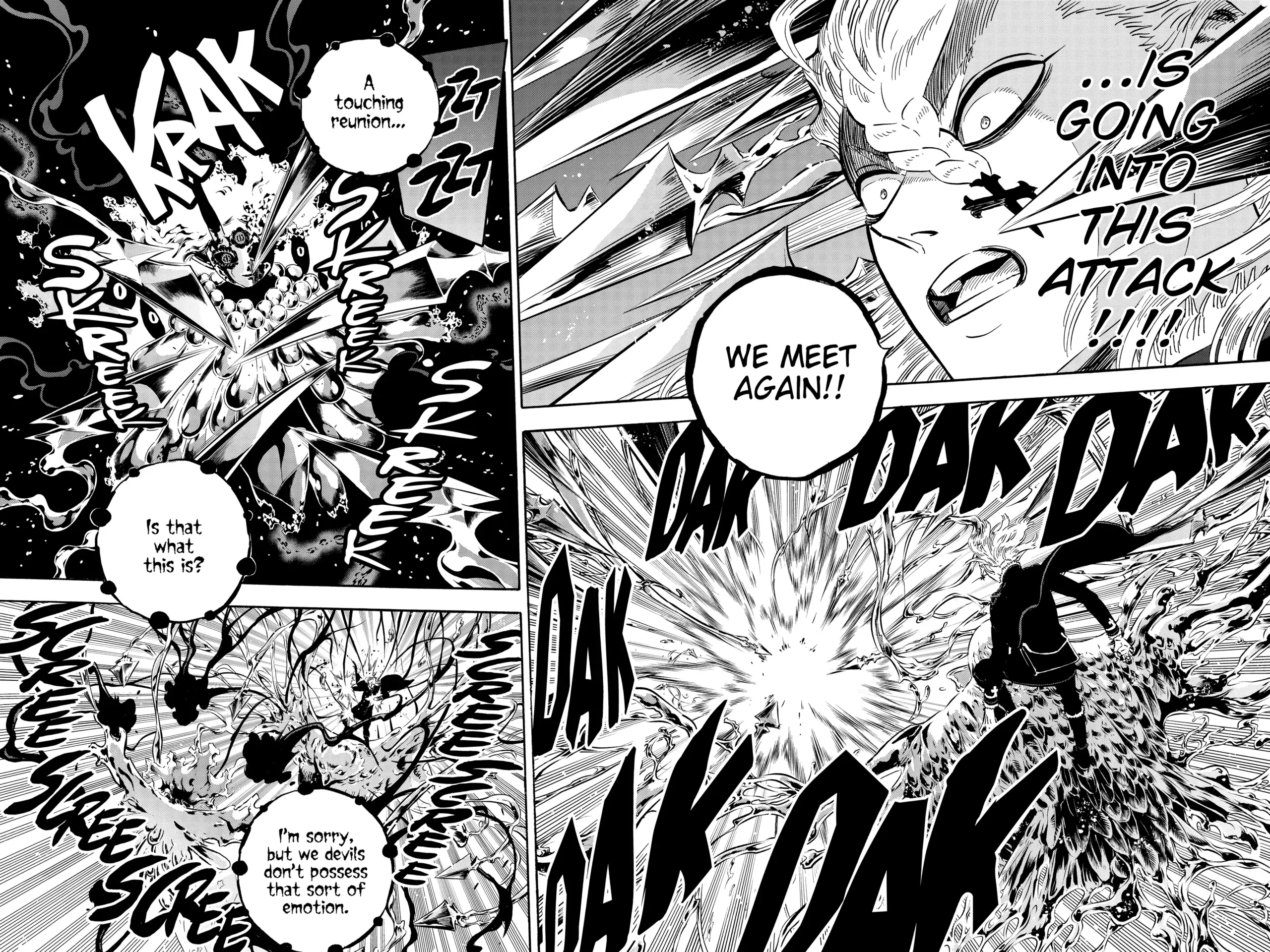 27096472 2560 1920 989696