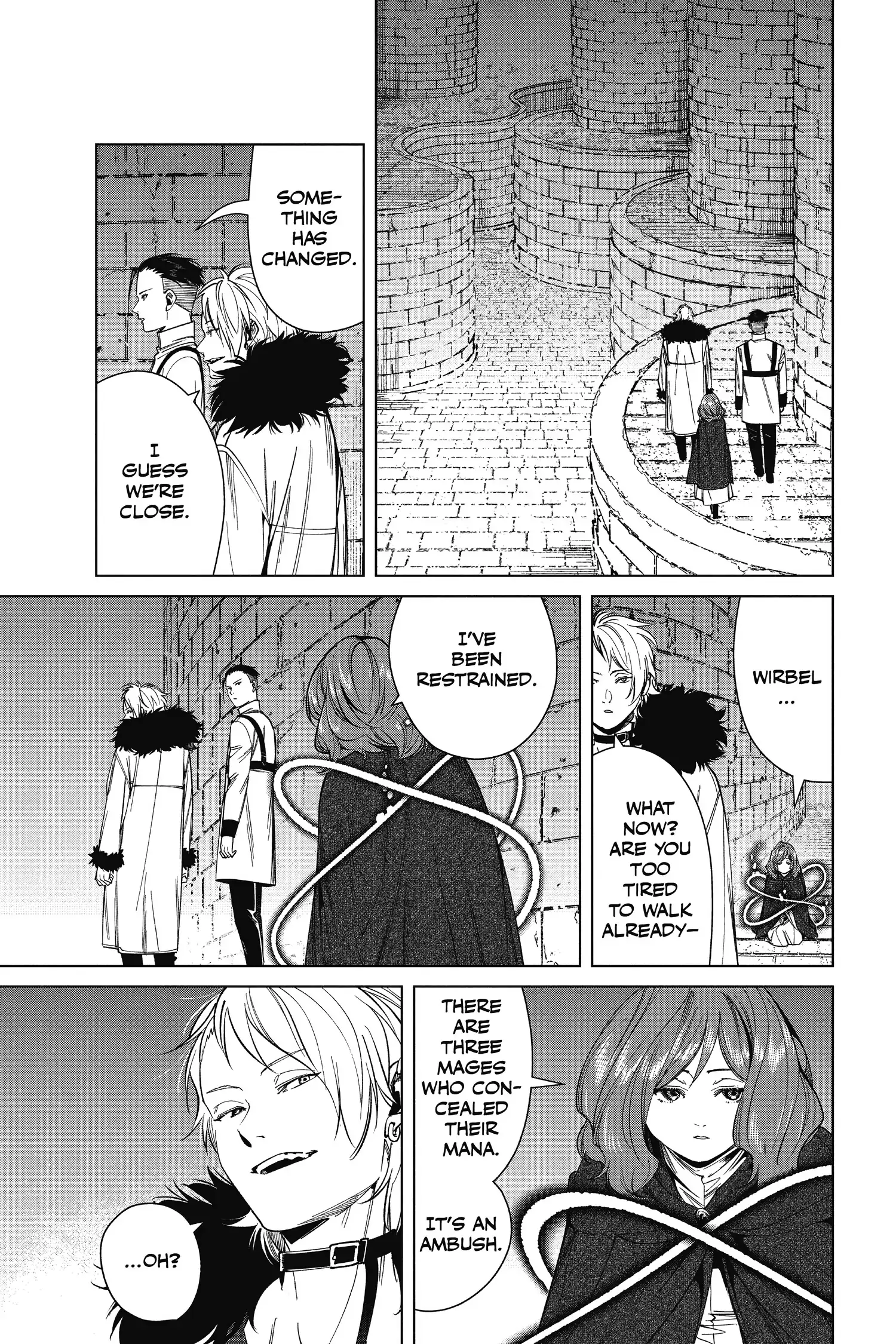 21419547 1500 2250 828636