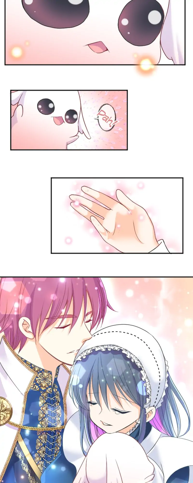 34660849 800 2000 83966