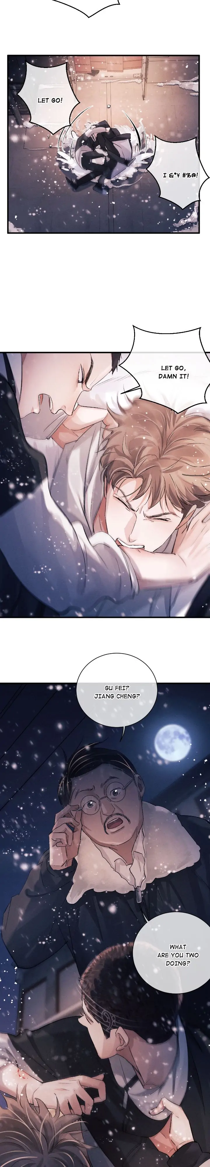 36396352 720 4000 159250