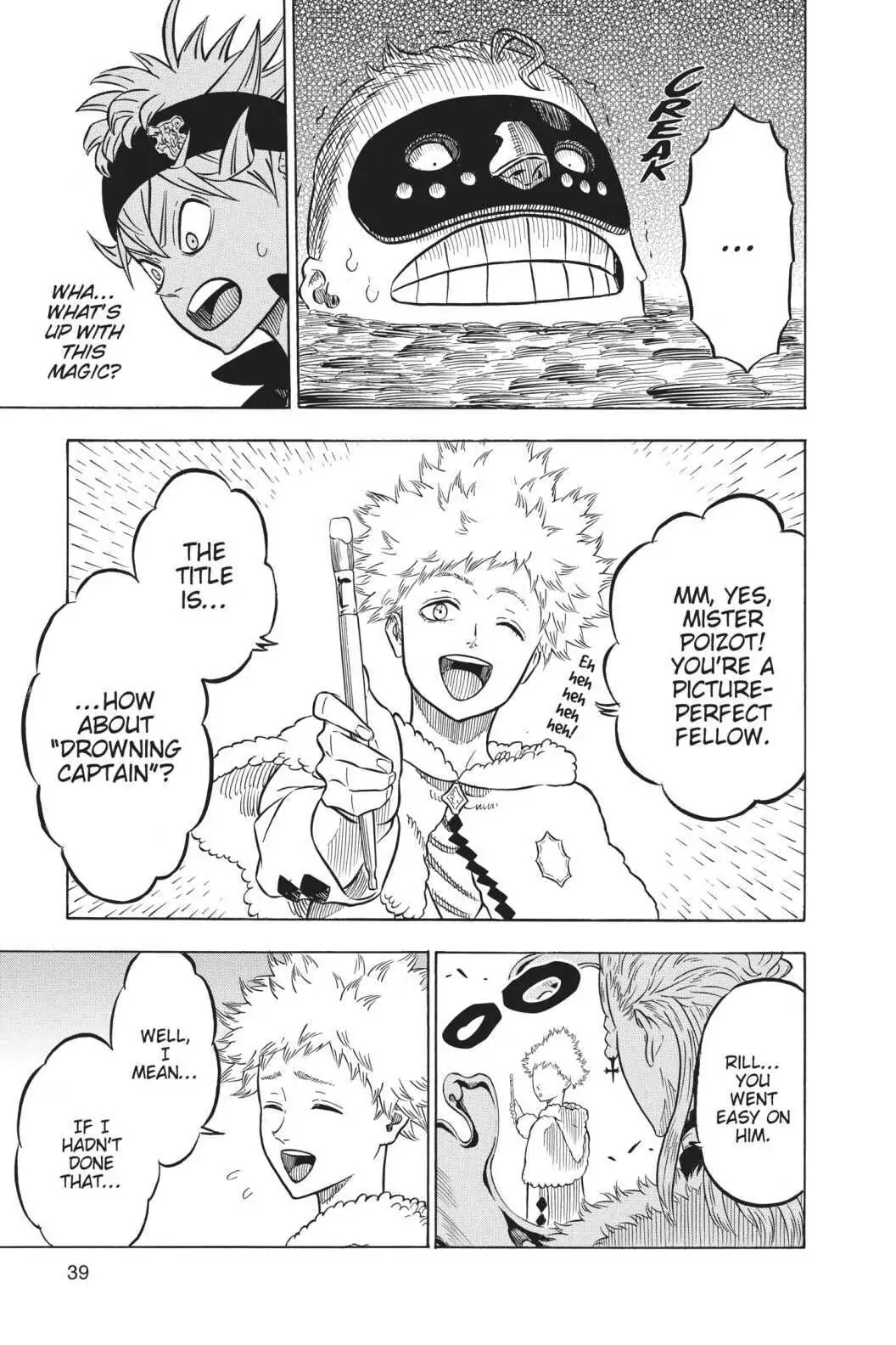 6571891 1056 1584 194058