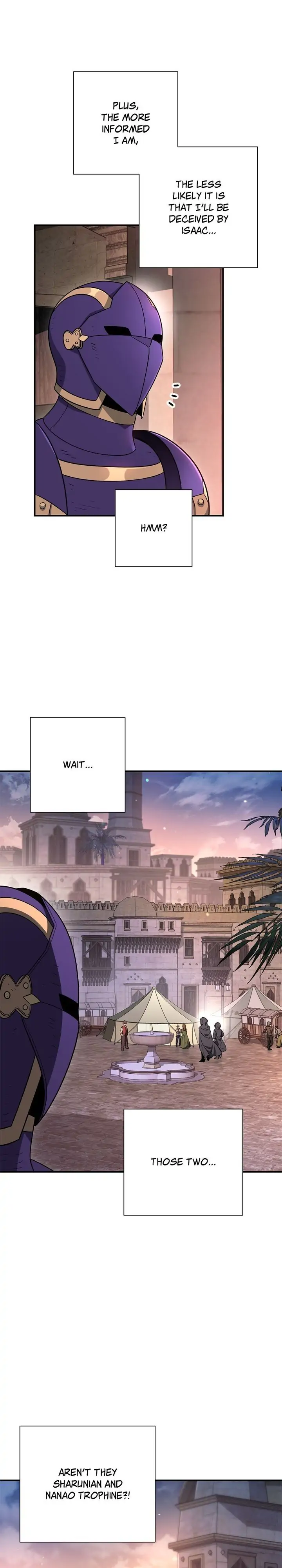 15402965 720 4000 99348