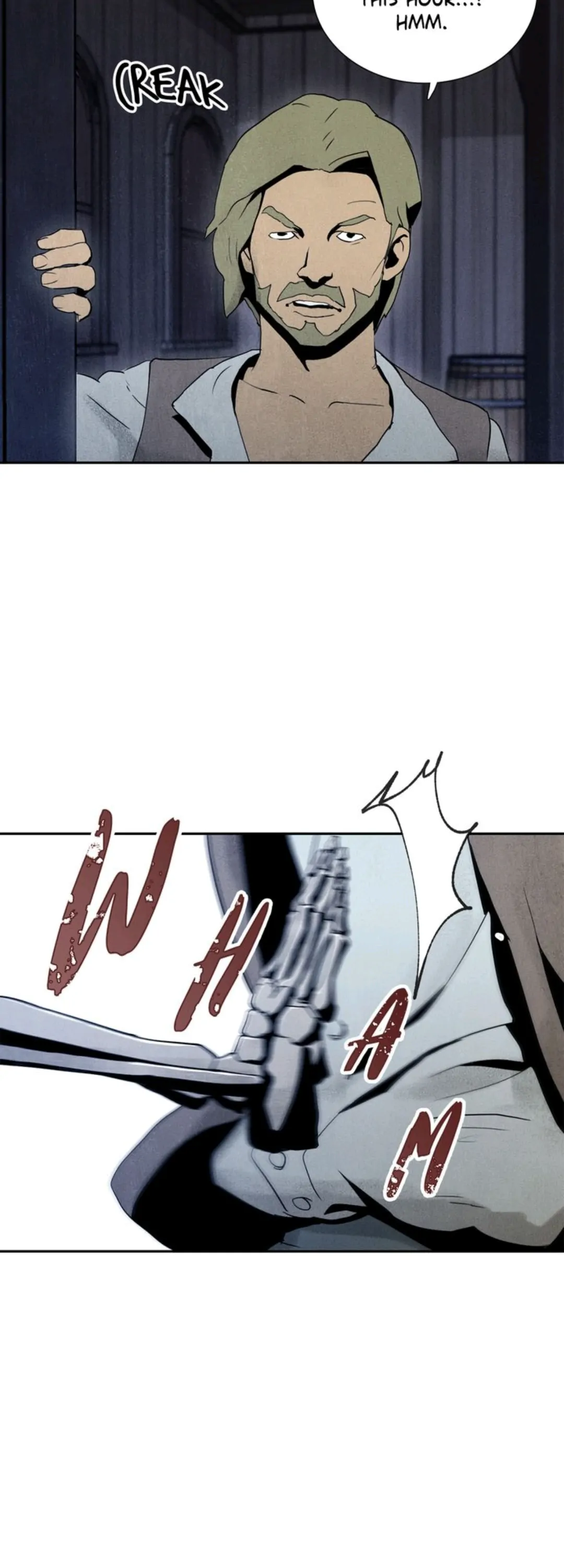 4254115 1080 3000 99862