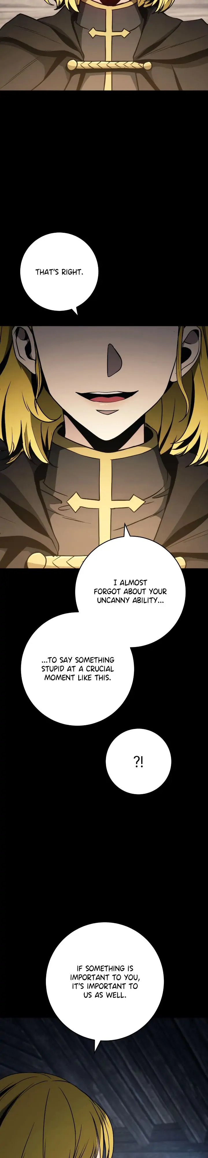 36513407 720 4000 82640