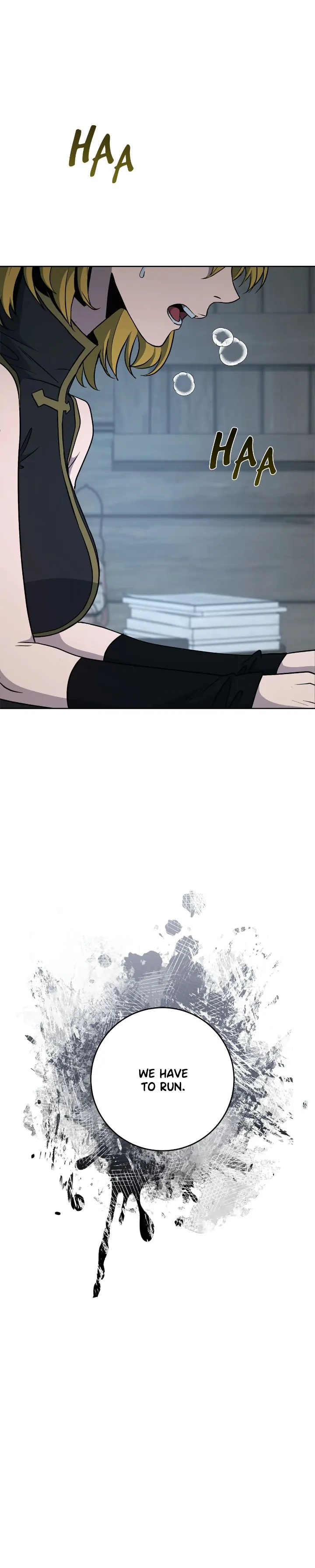 53026048 720 3582 112292