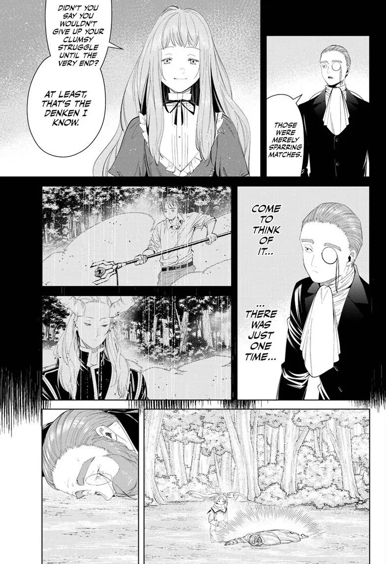 47888813 784 1145 189602