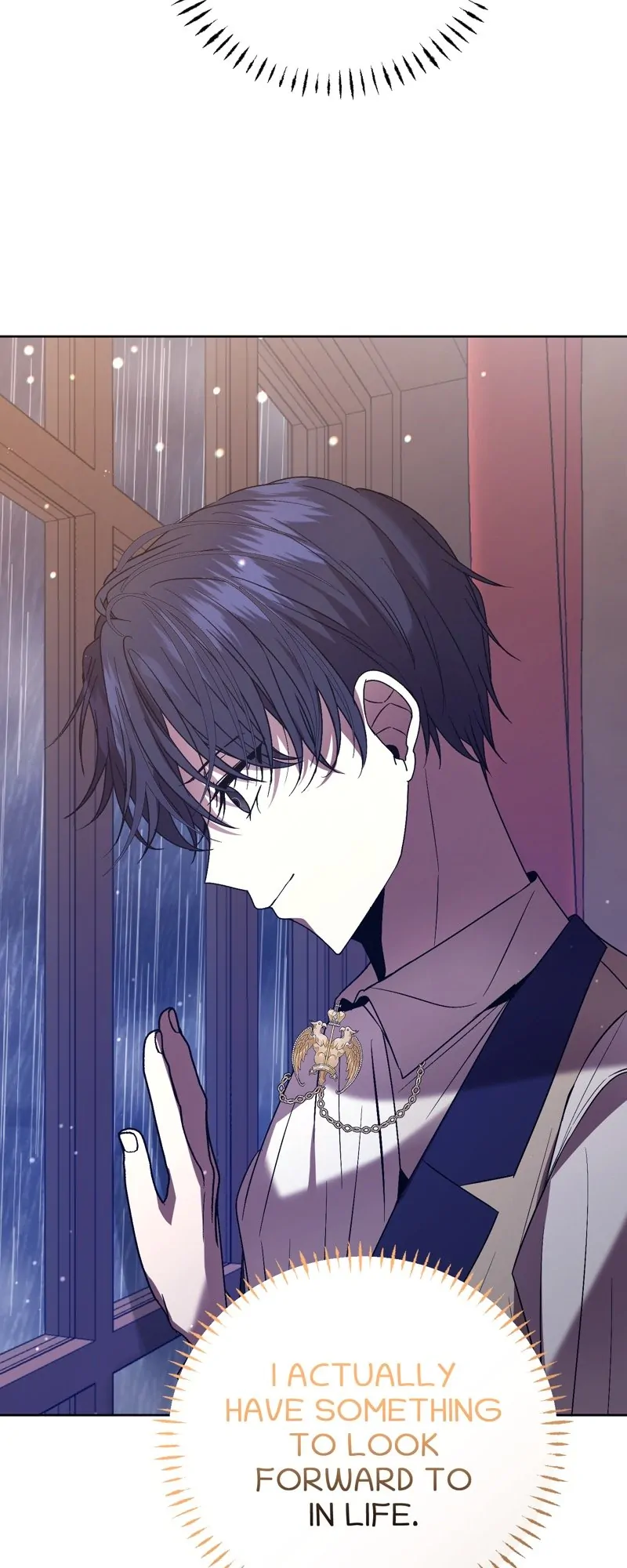 49428123 800 2000 90598