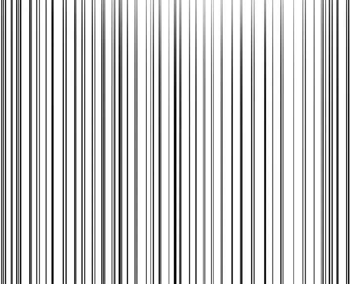 19945863 720 582 4492