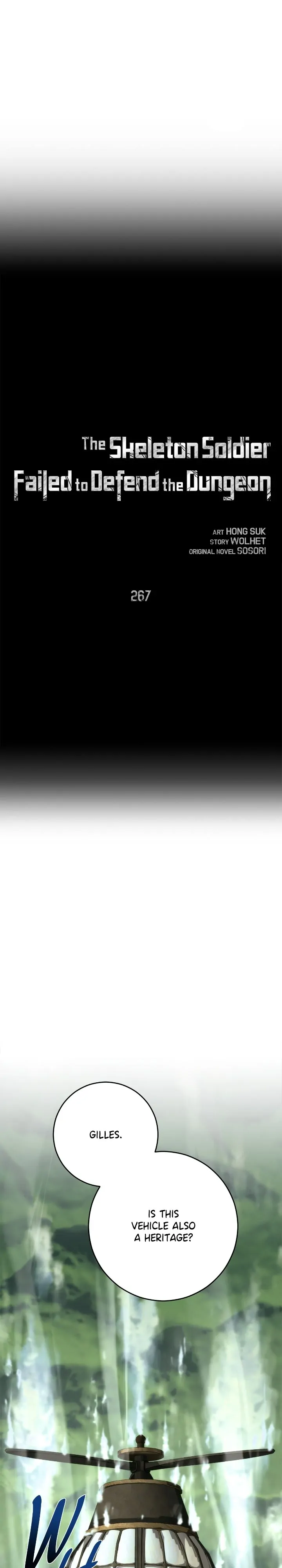 53025493 720 4000 65772