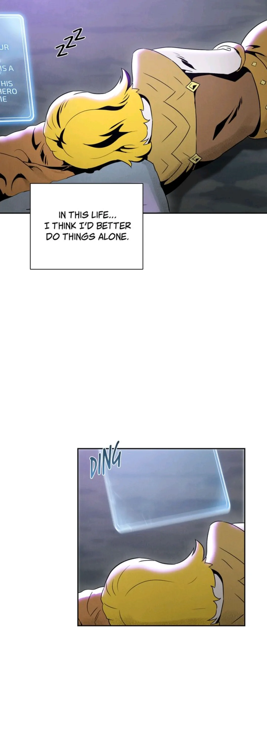 5154673 1080 3000 77930