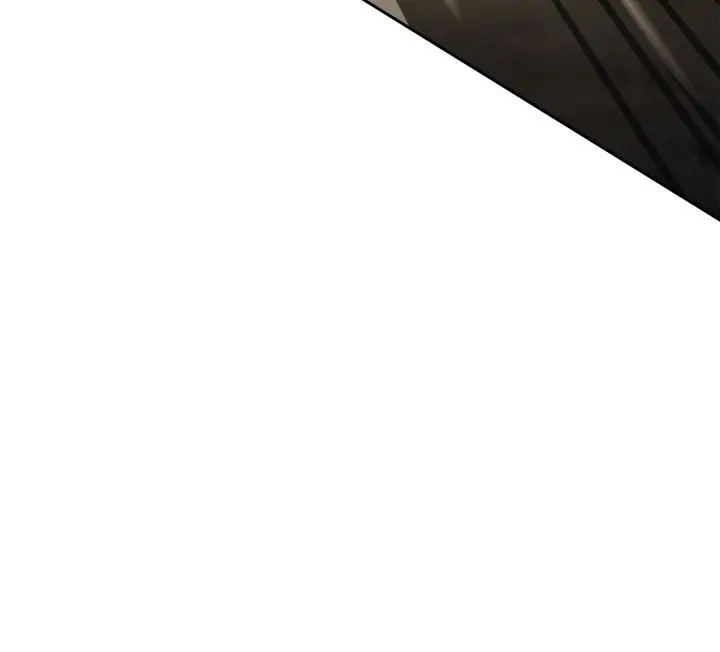 24526404 720 652 2438