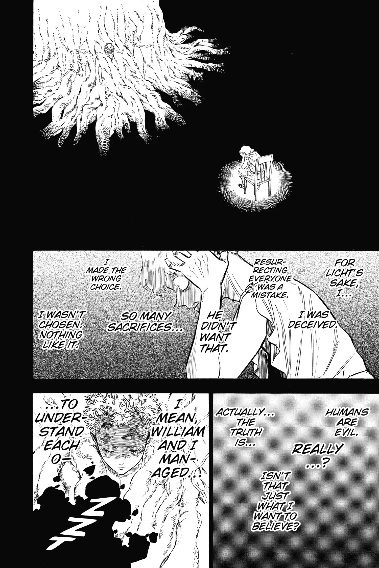 6583374 1500 2250 520358