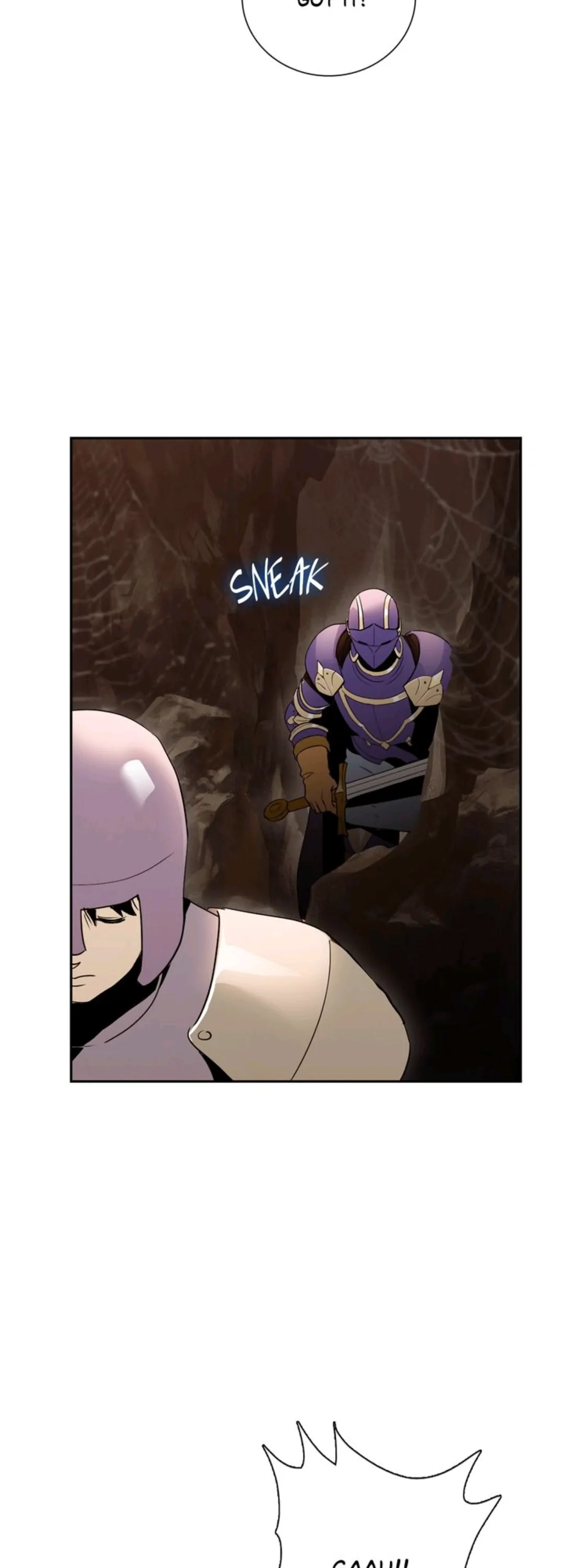 4254657 1080 3000 50962