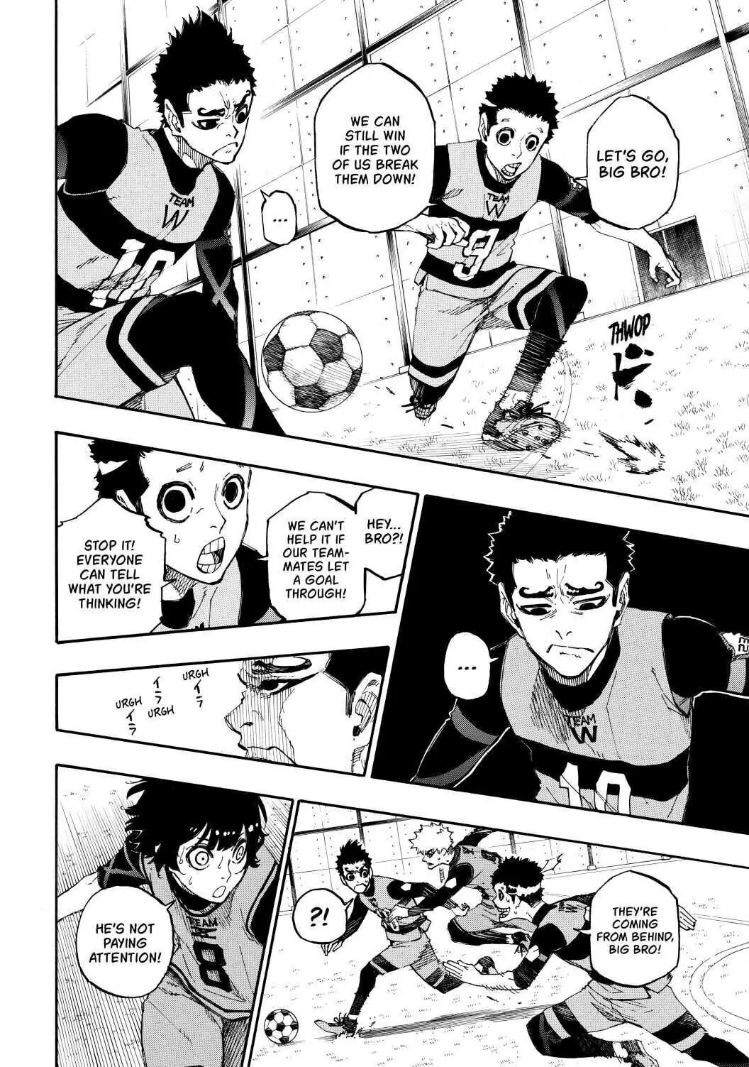 6678557 1056 1503 256332