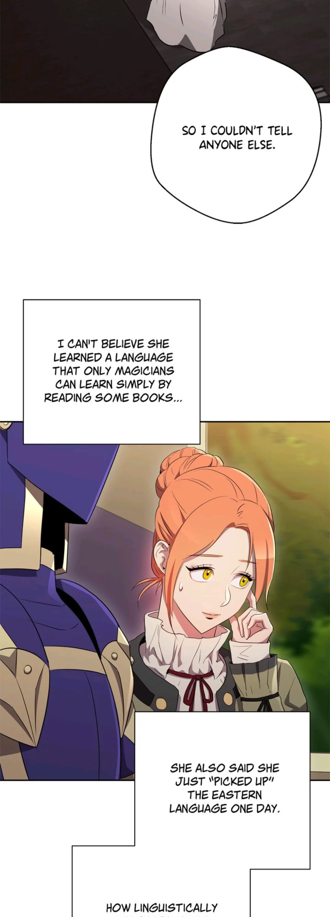 6624744 1080 3000 99710