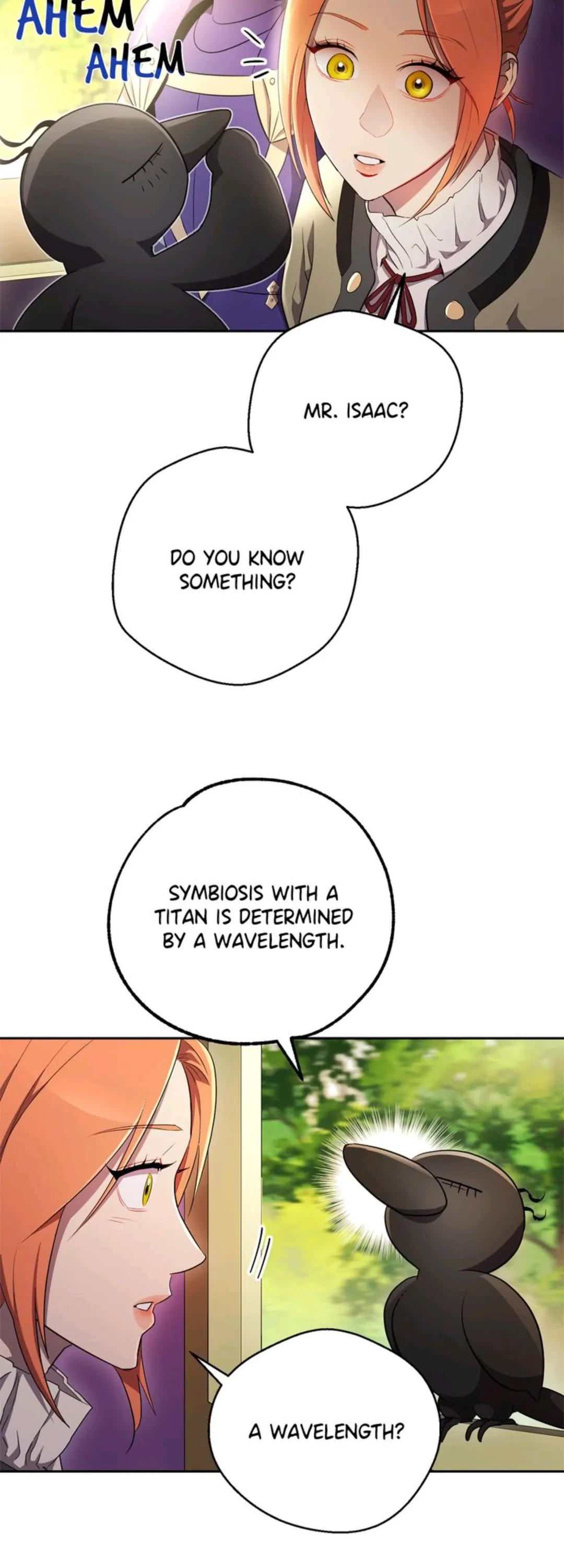 6624755 1080 3000 122280