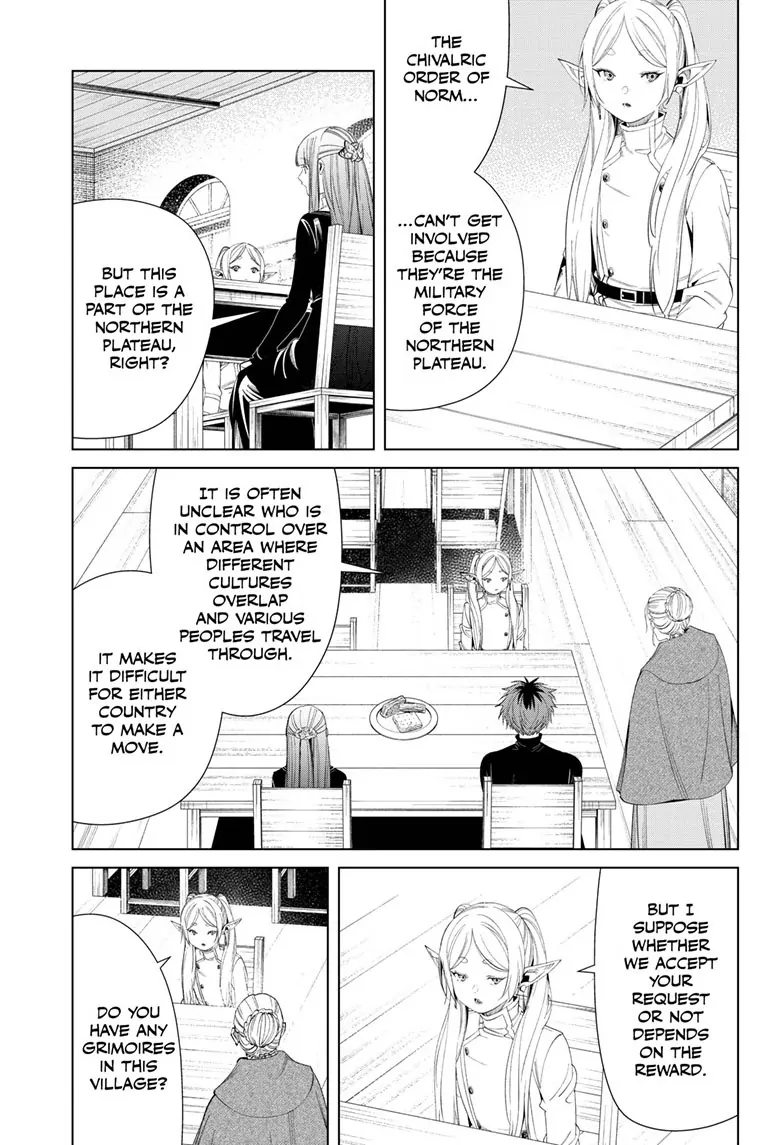 47983872 784 1145 119454