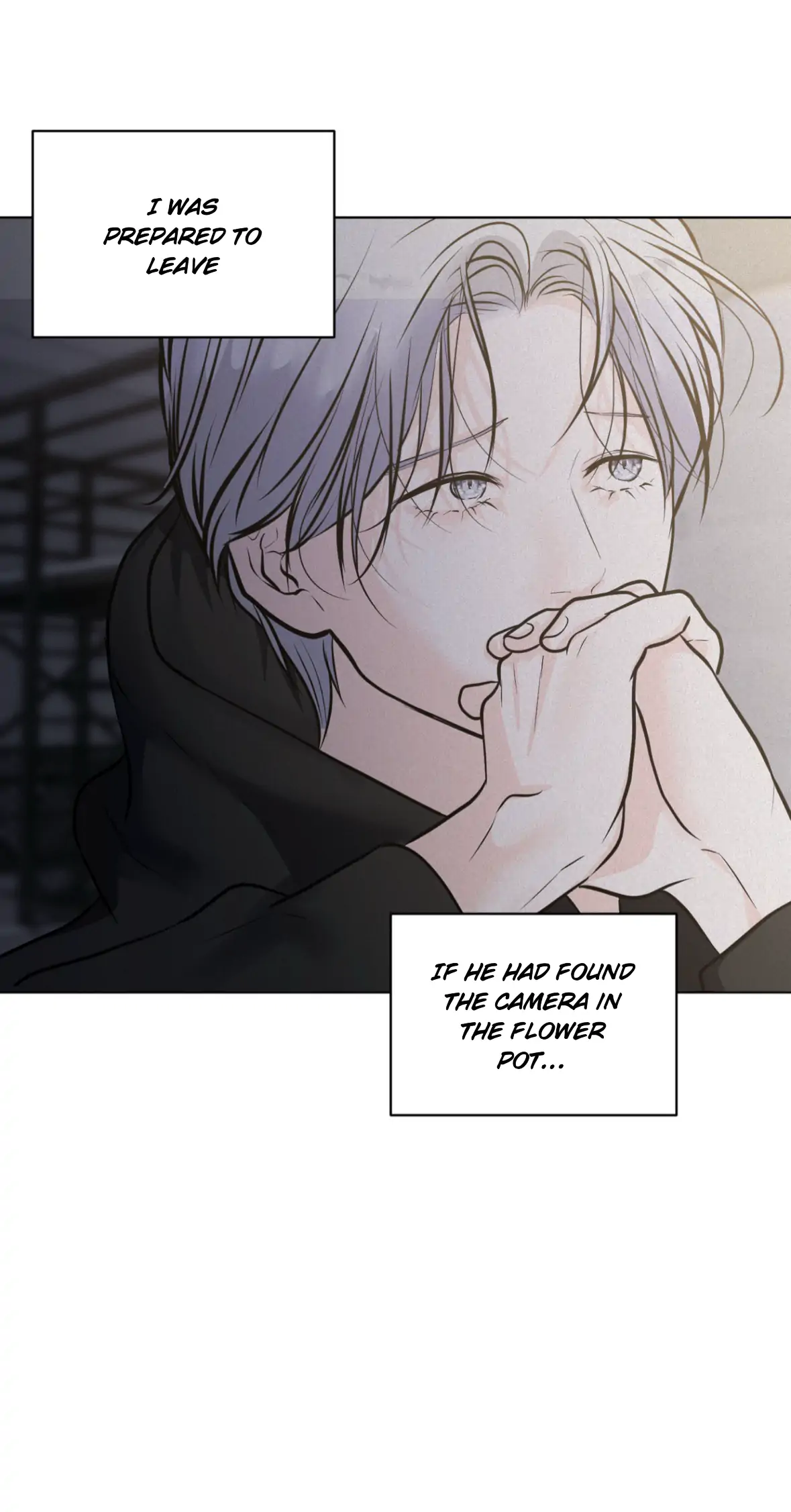 72411721 1179 2253 61850