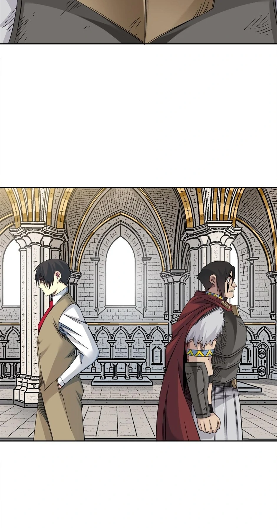 86671147 940 1789 225360