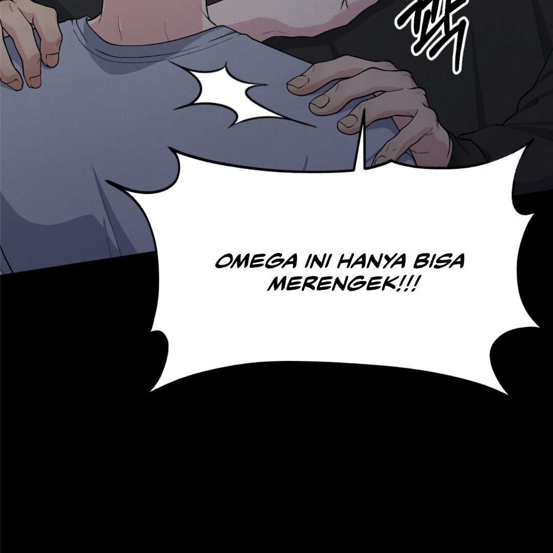 67997238 1080 1080 103066