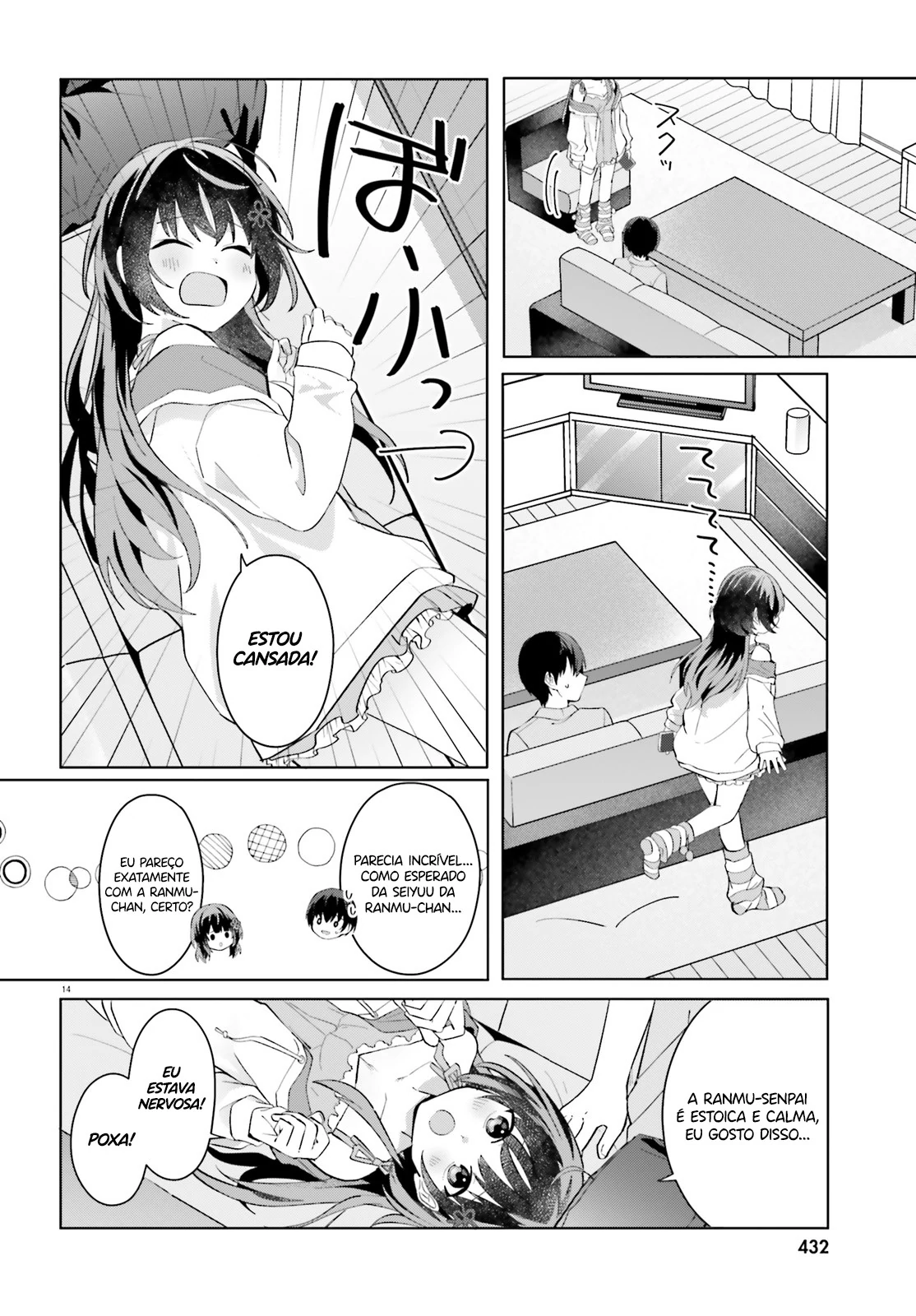 Capítulo 21 38 88972363 1114 1600 306792