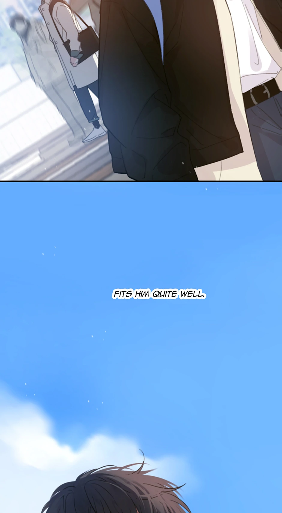 74588112 940 1707 58790