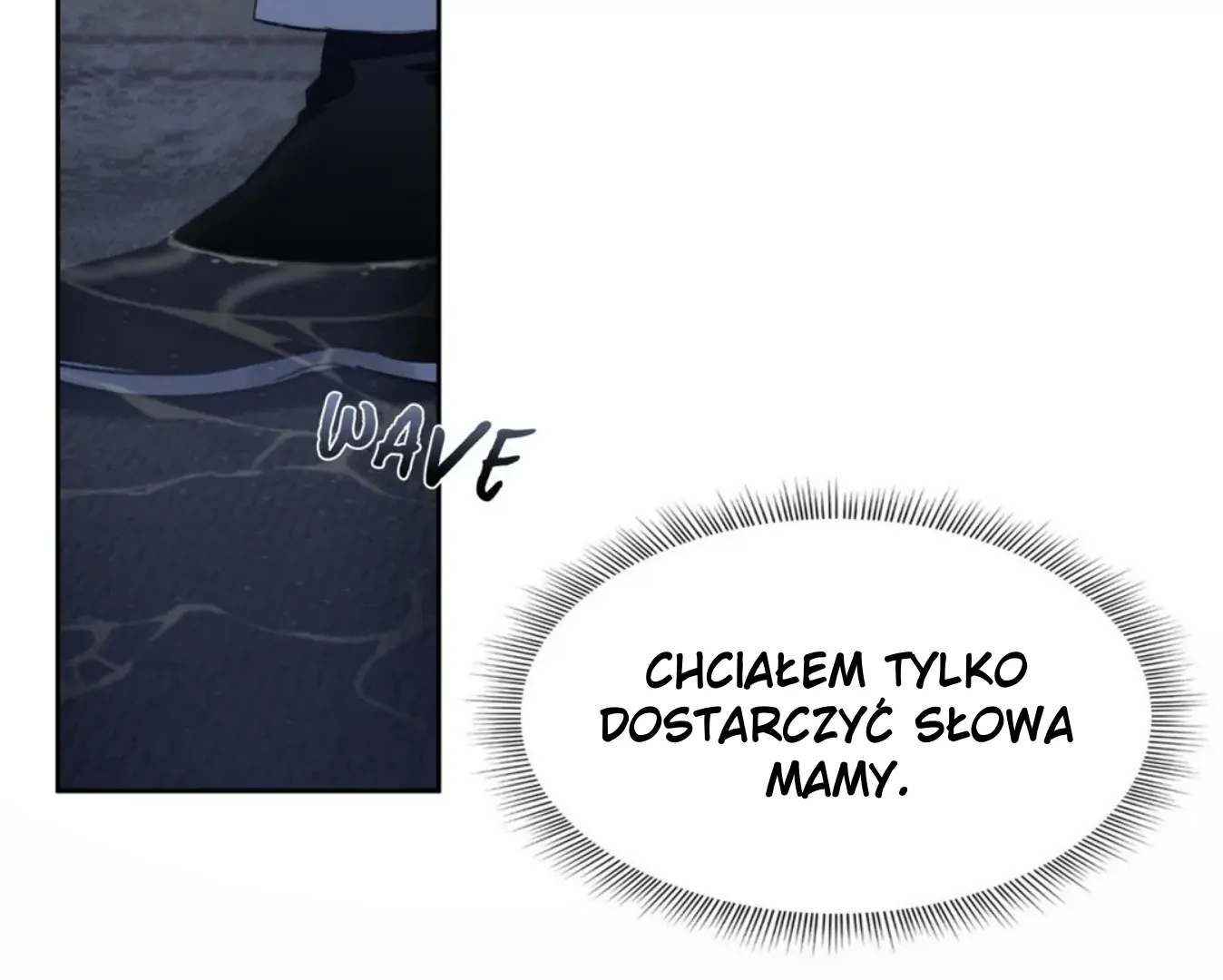 71199406 1348 1080 47198