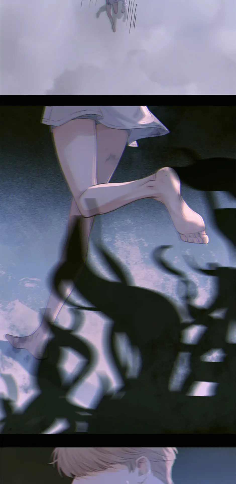 73371043 940 1921 41796