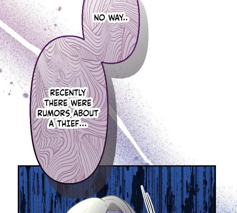 67885533 800 720 136943