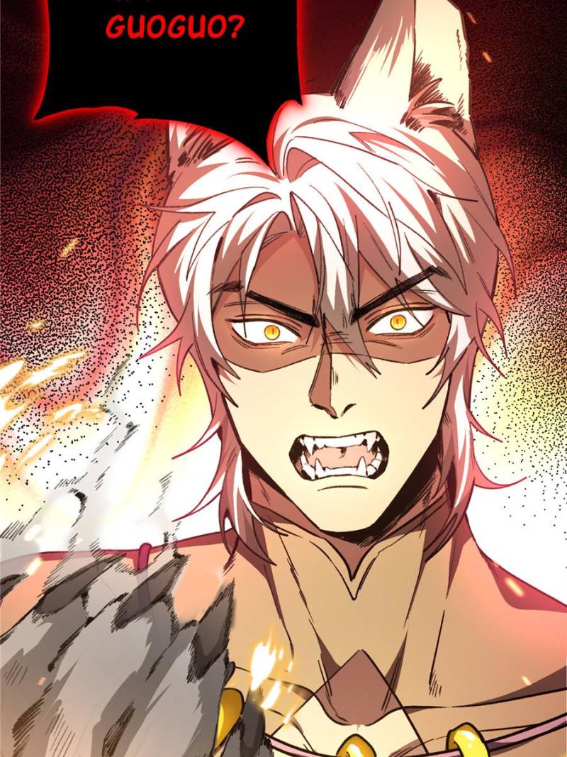 15. Kidnapped by a greasy Leo man! 83 76410044 800 1067 150507