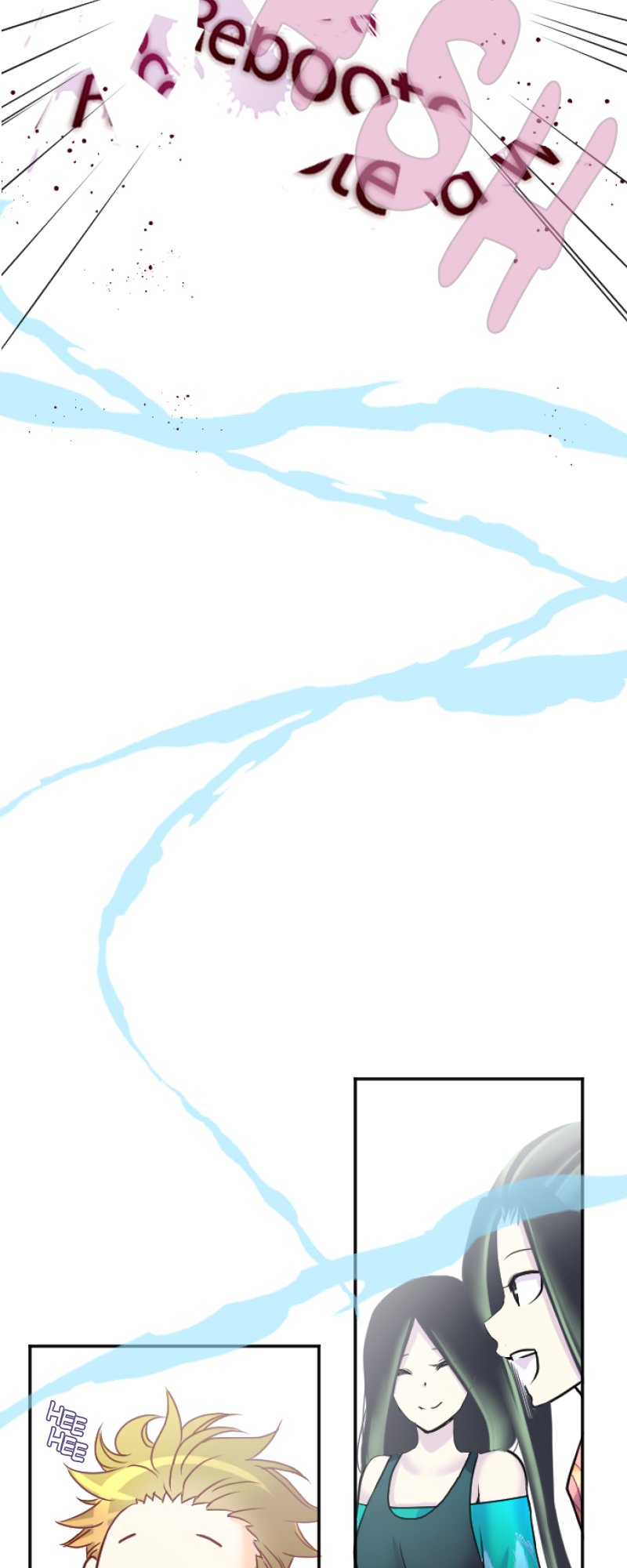 51225595 800 2000 113335