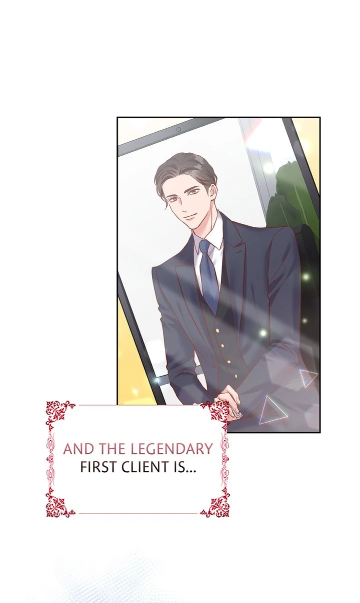 Ch.2 195 84640260 720 1204 46500