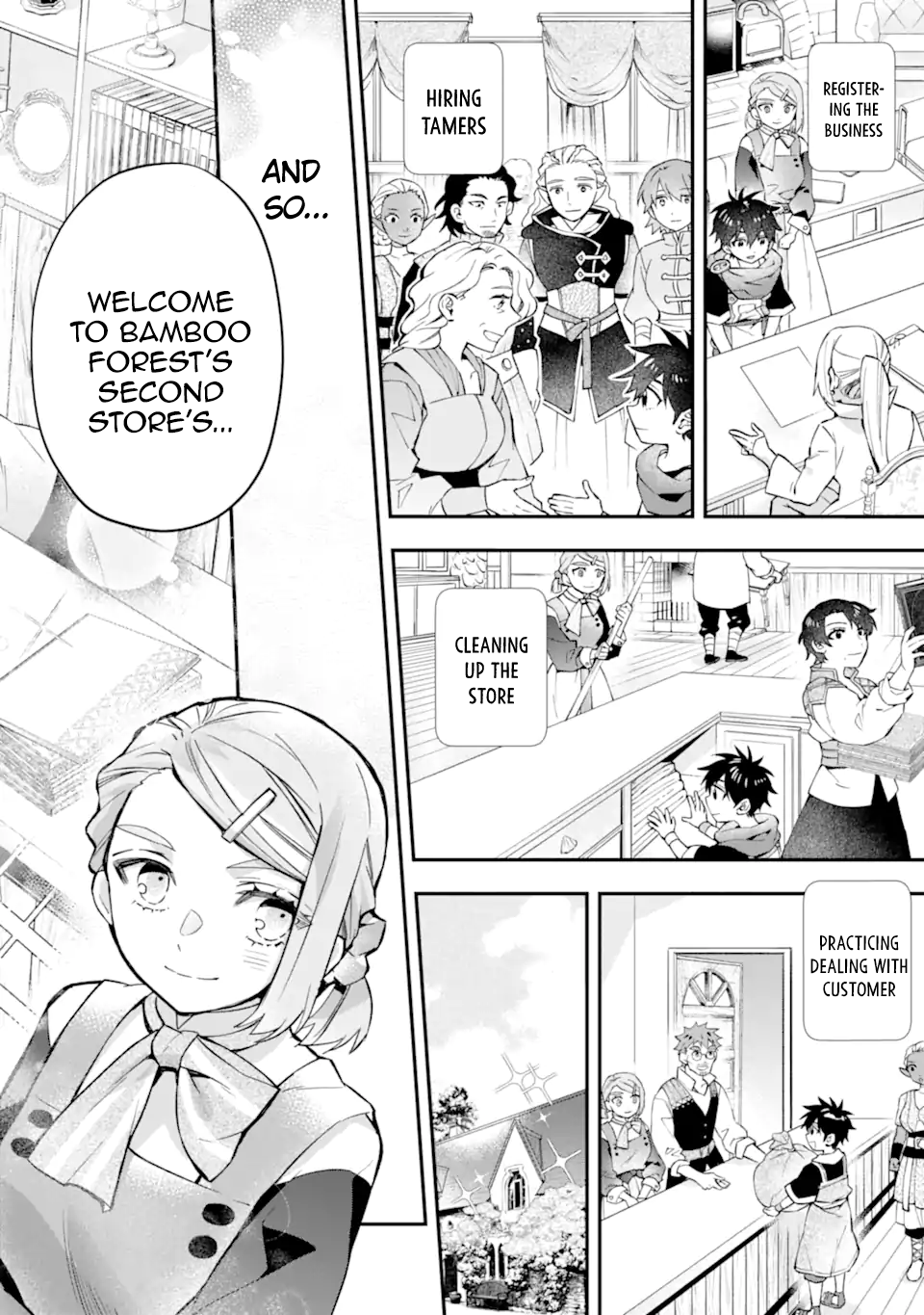 56746390 960 1365 478828