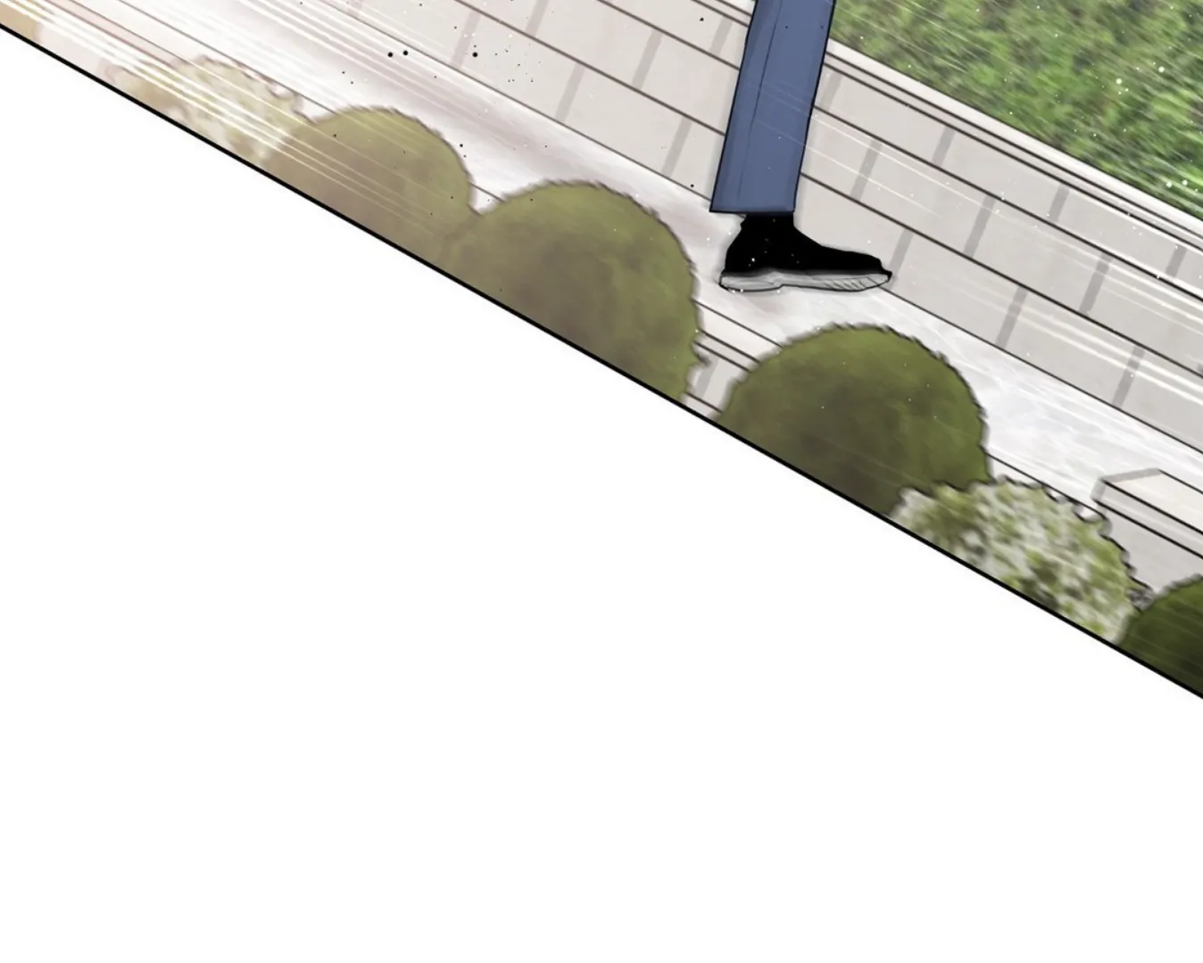 71192490 1348 1080 34086