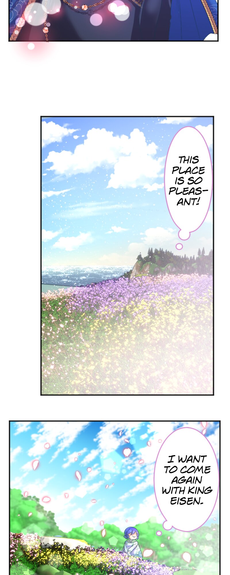 61600270 800 2000 233396