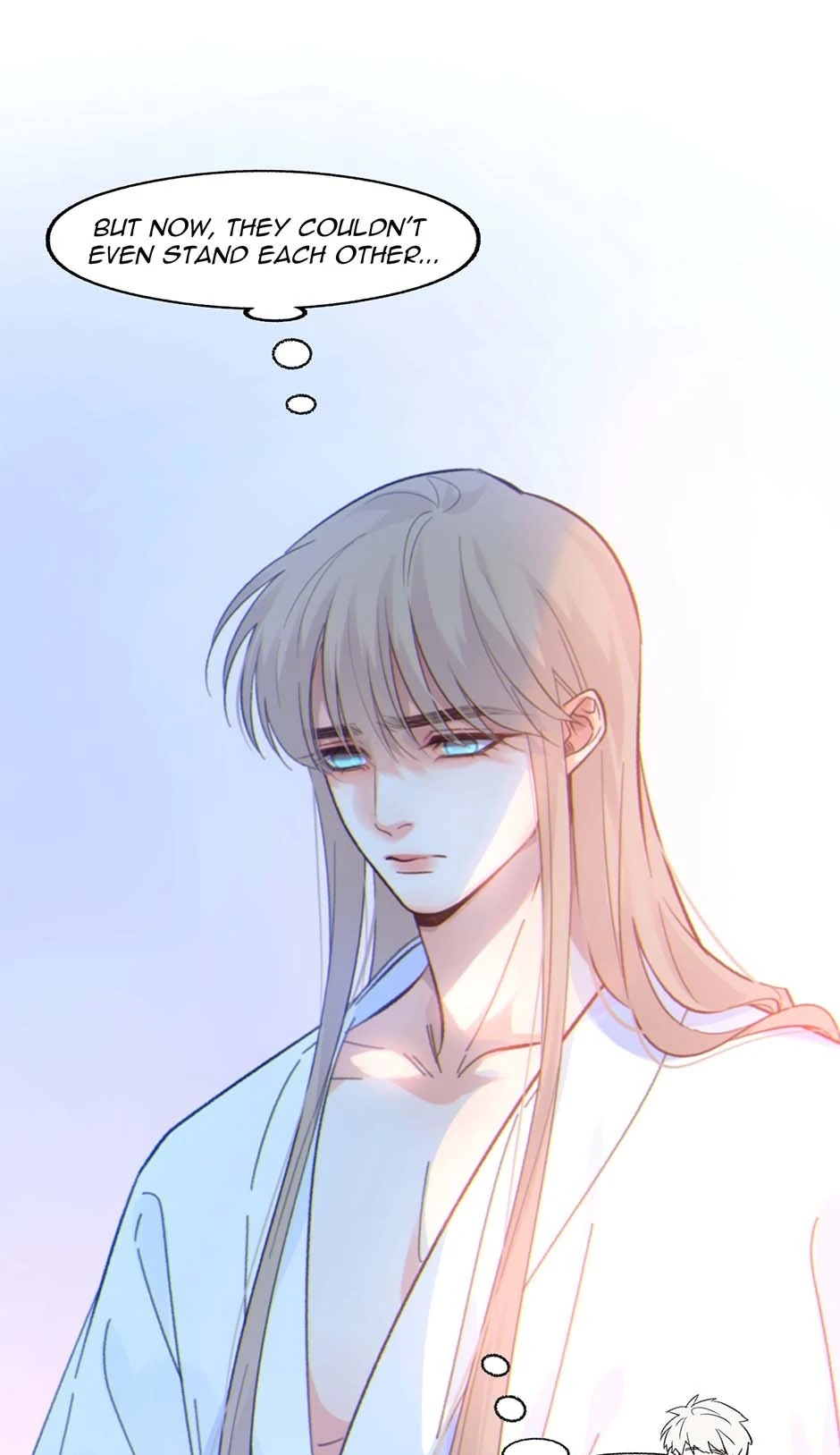 85495759 940 1627 85282