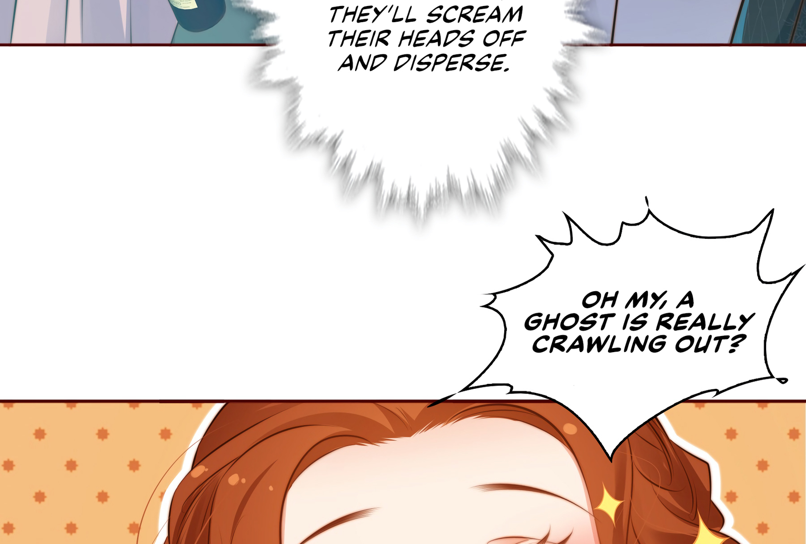 60913592 1600 1080 460399