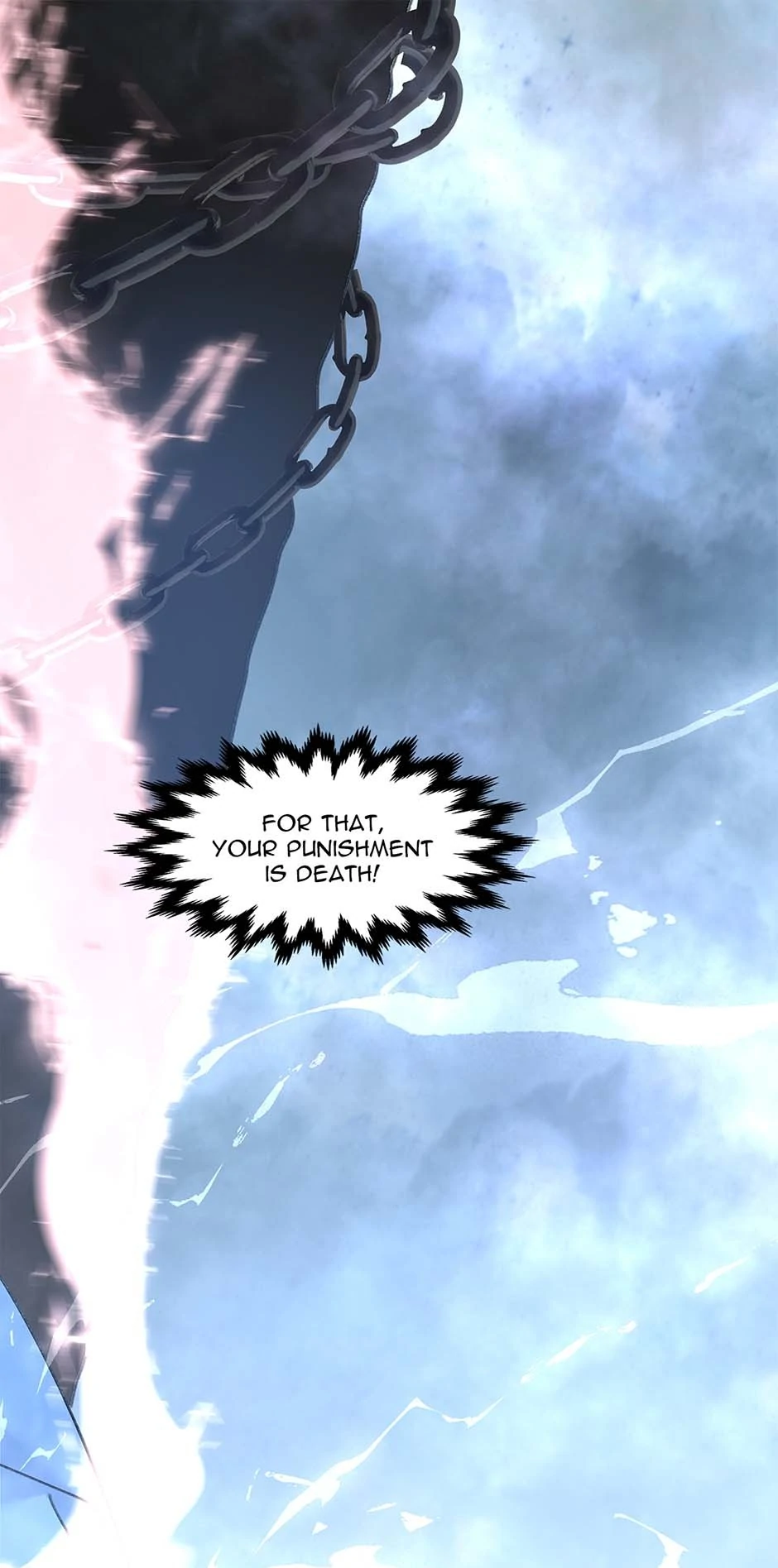 88478671 940 1895 118834