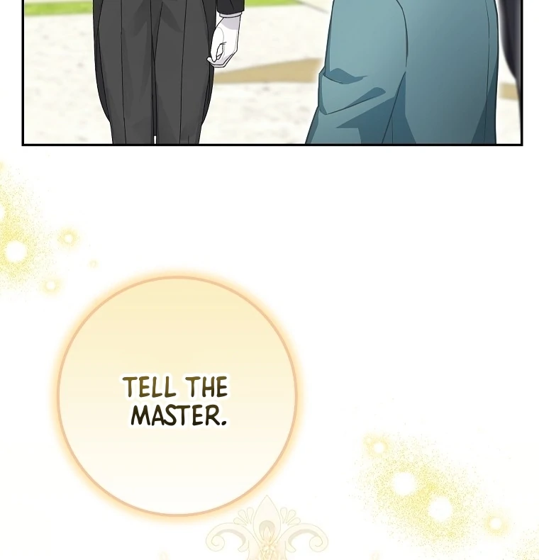 76460371 760 790 30330