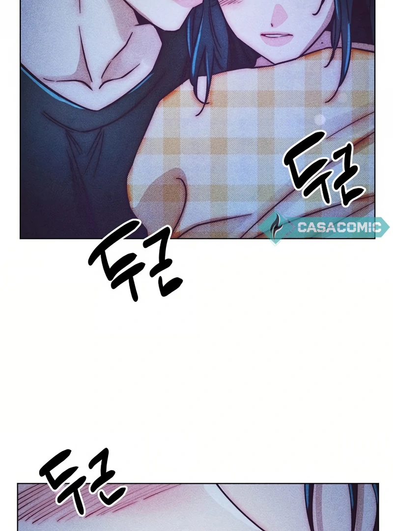 76473006 800 1080 97612