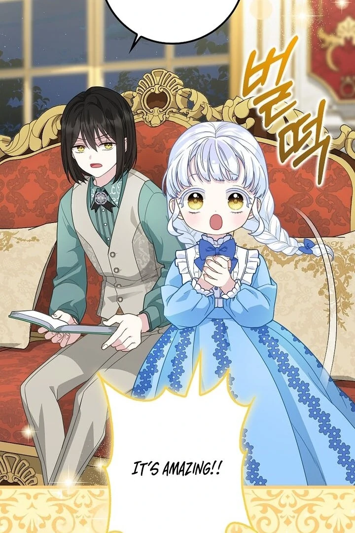 76473056 720 1080 181806