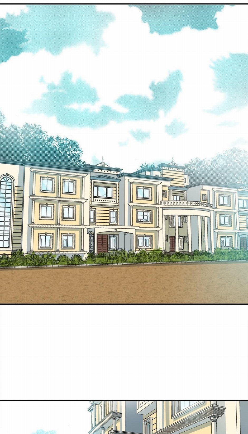 60318869 940 1640 430935