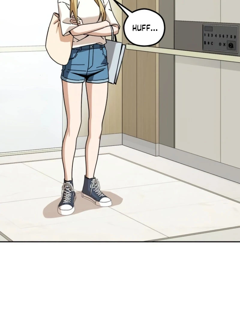 71070325 800 1080 47180